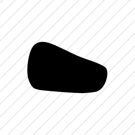 Shape 86