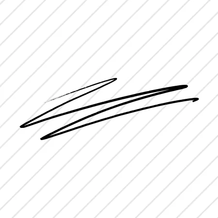 Line 30