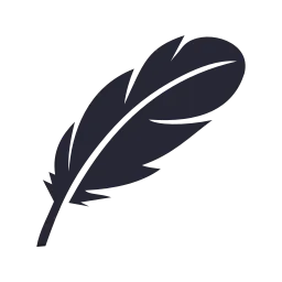 Collection logo