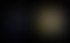 Midas Content 03