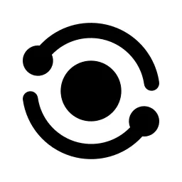 Analyze Icon