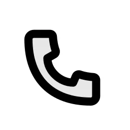 Phone Duo 1 Icon