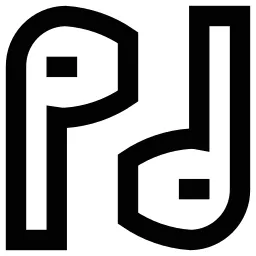Airpods Icon