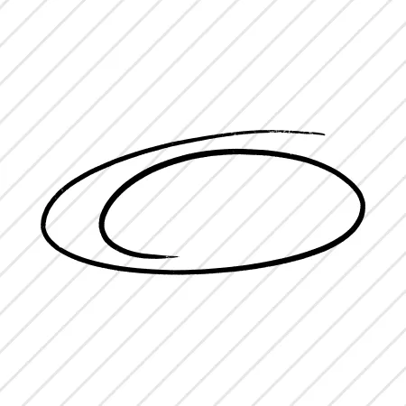 Circle 15
