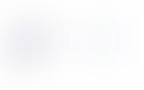 FlowUI Logo 07