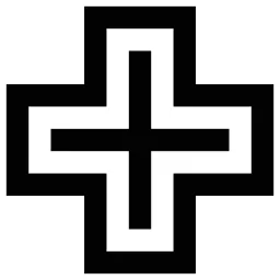 Plus Icon