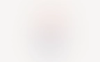 Breeze 404 01