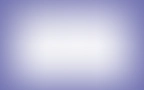Kadu Footer 02