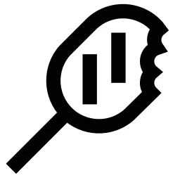Ice Cream Icon