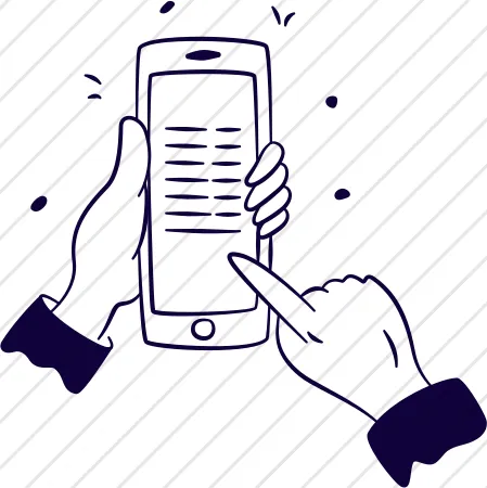 Mobile Phone
