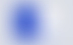 Modal 03