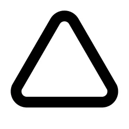 Bleach Line Icon
