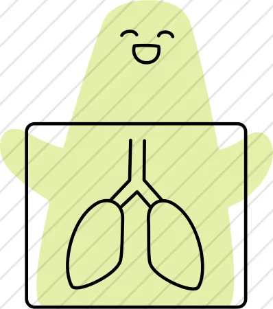 X-Ray