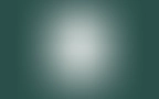 Terrace Account 04