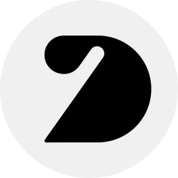 Collection logo