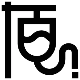 Medicine Bag Icon