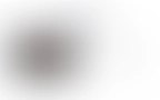 Video 06
