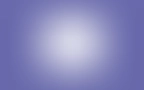 Kadu Account 02