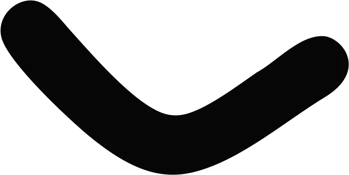 Shape 47