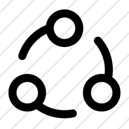 Paymentflow Connection Icon