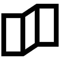Map Icon