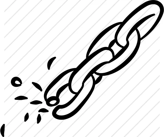 Chains Link