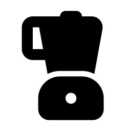 Blender Icon