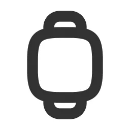 Watches Icon