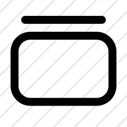 Layers Behind Slides Pages Icon