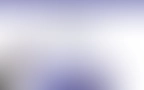 Kadu Header 02