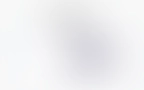 Echo Content 03