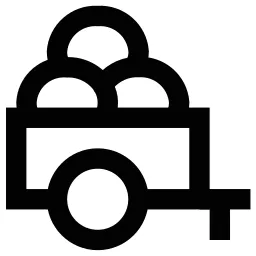 Cart Icon