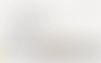 Cyrus Header 02