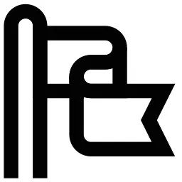 Flag Icon