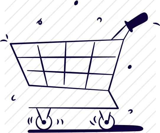 Shopping Cart