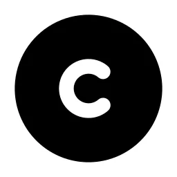 Copyright Icon