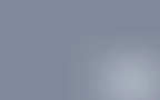 Sera Modal 01