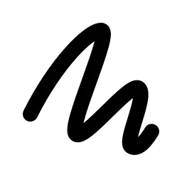 Sketching Icon