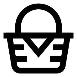 Basket Icon