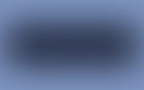 Footer 07