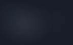 Footer 17