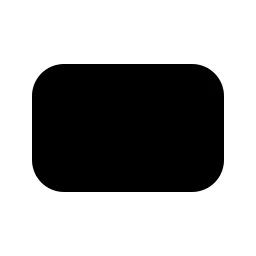 Crop 3 2 Icon