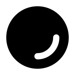 Inner Shadow Bottom Right Icon