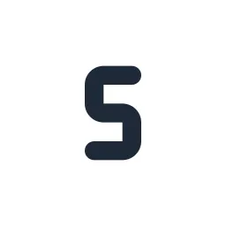 Numeric 7 Solid Icon