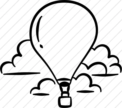 Air Balloon