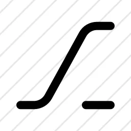Opt Alt Option Alt Key Icon