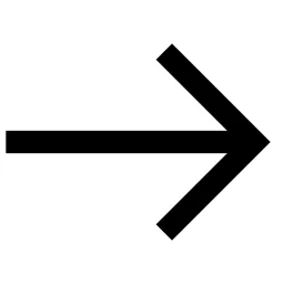 Arrow Right Icon