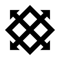 Centos Line Icon