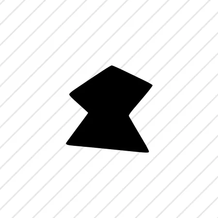 Shape 24
