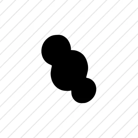 Shape 36